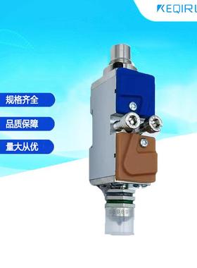 胶阀模块诺信Nordson3520034替代1052934胶枪模块喷胶机械配件