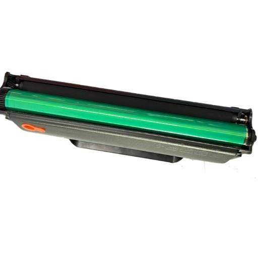 适用柯美复印机2200p墨盒,电子元器件市场,其它元器件,淘宝优惠券,粉丝福利购,淘宝优惠卷