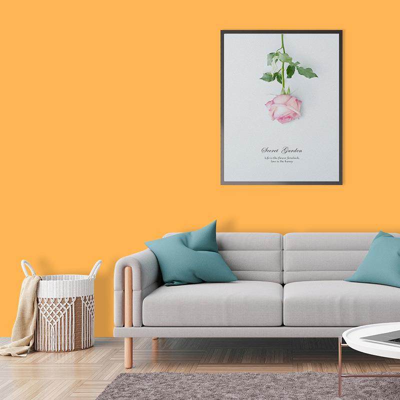 纯色 PVC素色自粘墙纸广告材料展柜宿舍客厅卧室即时贴背景壁纸,电子元器件市场,其它元器件,淘宝优惠券,粉丝福利购,淘宝优惠卷