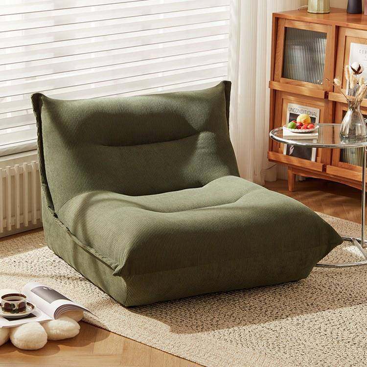 懒人沙发可躺可睡小户型房间阳台休闲躺椅网红压缩毛毛虫沙发,电子元器件市场,其它元器件,淘宝优惠券,粉丝福利购,淘宝优惠卷