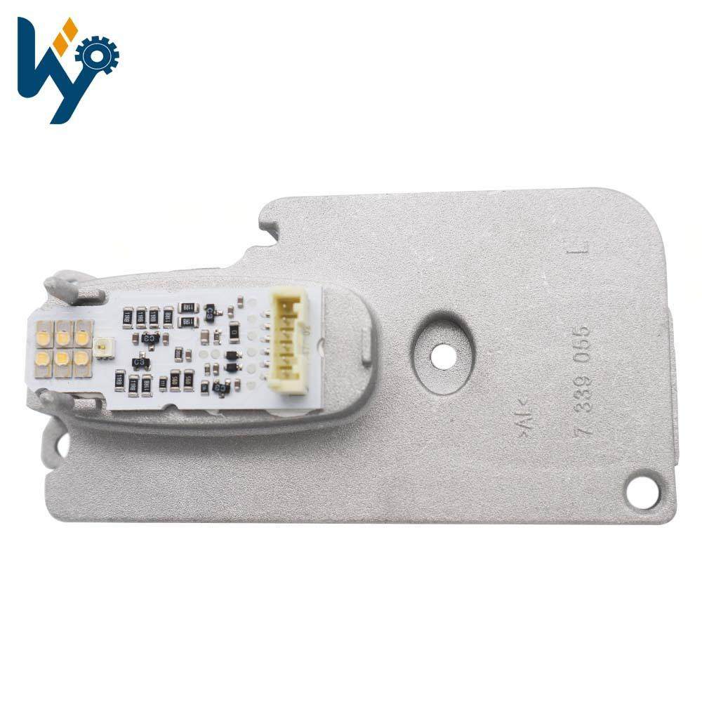 厂家直销汽车灯LED天使眼7系F02LIC天使眼63117339055 631173390,电子元器件市场,其它元器件,淘宝优惠券,粉丝福利购,淘宝优惠卷