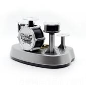 触摸式 正品 你指架子鼓 创意解压迷 打击乐器玩具成手年解闷 FUNHO