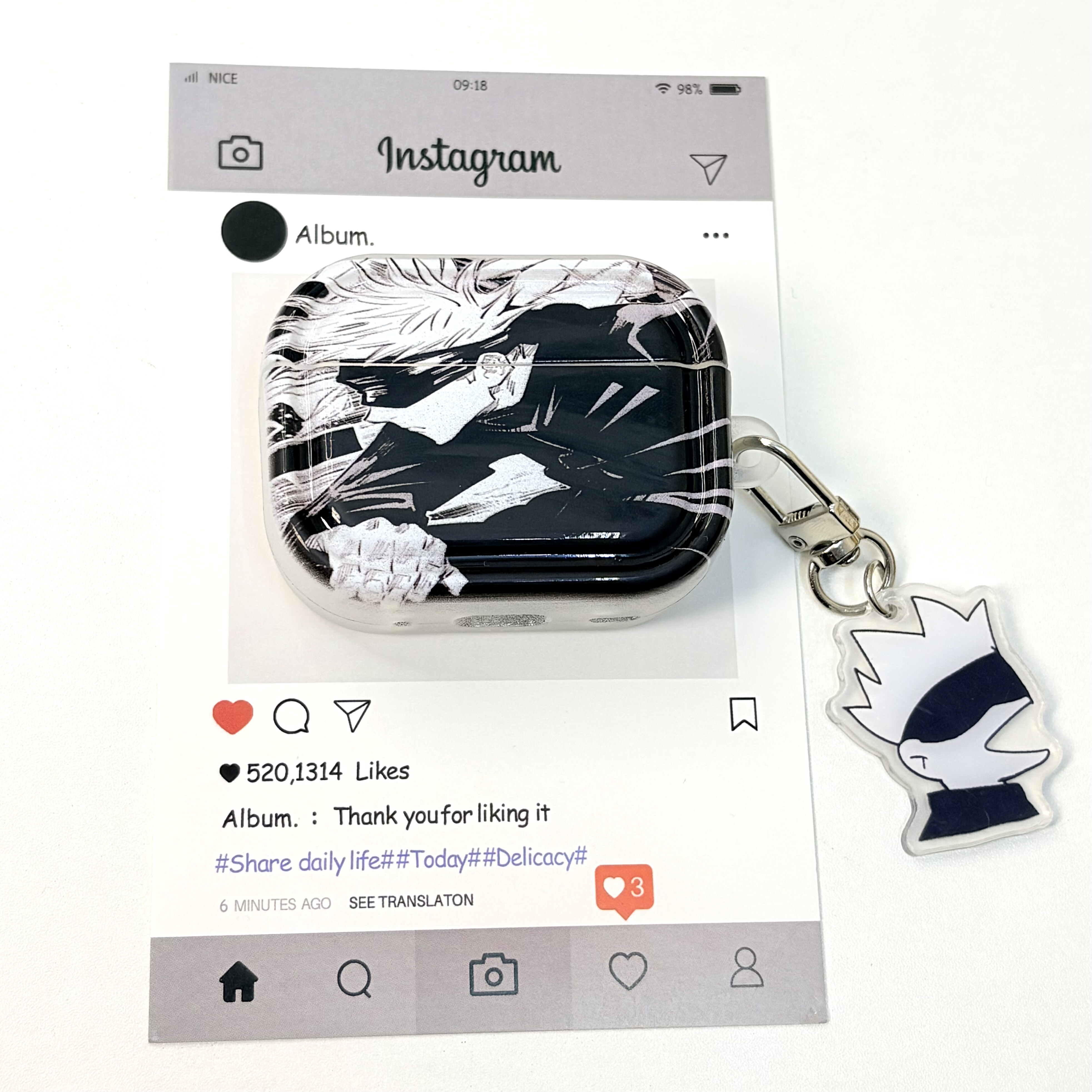 华强北五代无线蓝牙耳机高音质vivo安卓通用OPPO苹果双耳运动耳机