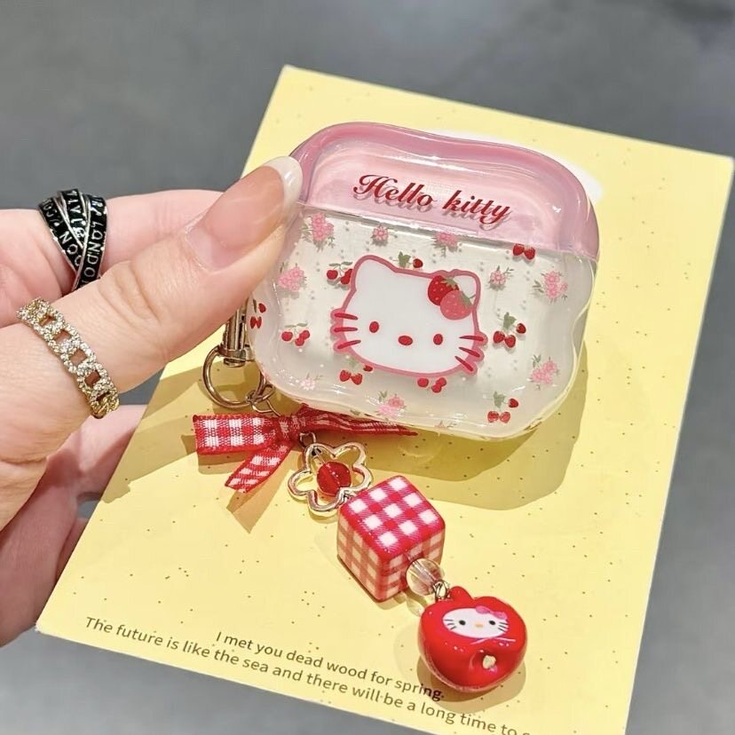 华强北顶配2026新款Pro2无线蓝牙耳机降噪超长续航适用苹果17安卓