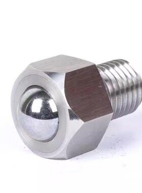 钢珠滚轮 BCHL BCHNl BCSB BCHPT5 6 8 10 12 16 19 20 24 25 31