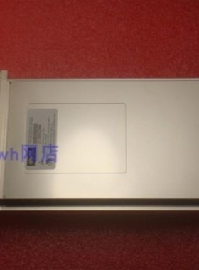 议价opnext TRC5E20ENF-SF420 100GBASE-LR4 100G 10km CFP高速光