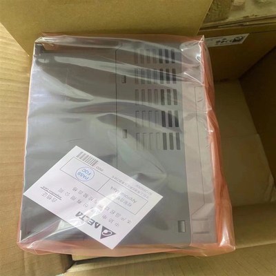 议价VFD1A5MS43ANSAA议价