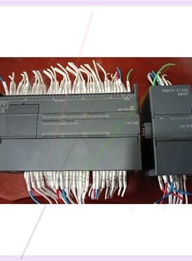 拆机6es7 288-1st60-0aa0与6es7
