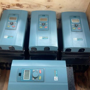 ETD易泰帝直流调速器790P 80A