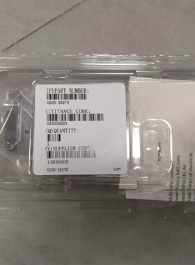 MKS真空压力计626B-28270  型号626