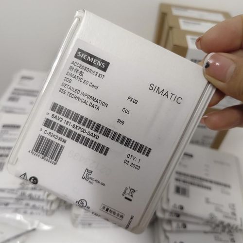 6AV2181-8XP00-0AX0SIMATIC S议价