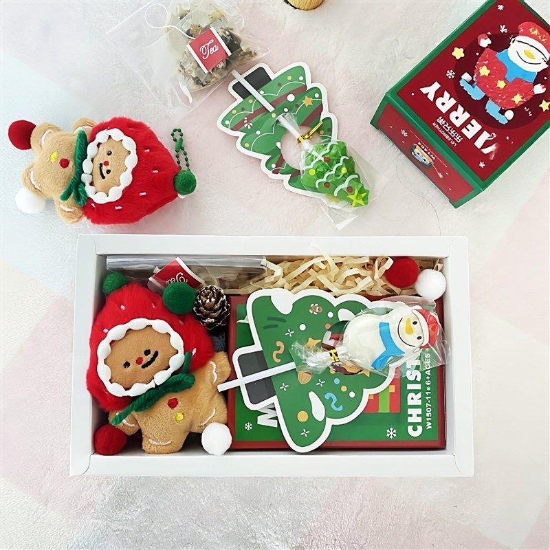 卡通圣诞树棒棒糖卡纸平安夜糖果装饰卡片幼儿园儿童圣诞节小礼品,节庆用品/礼品,圣诞礼品,淘宝优惠券,粉丝福利购,淘宝优惠卷