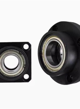 嵌入式轴承座组件BGRZB6007ZZ-70/BGSZB6007ZZ-70/BGCZB6007ZZ-70