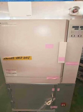 (森文设备)THR050FB冷热恒温恒湿箱议价