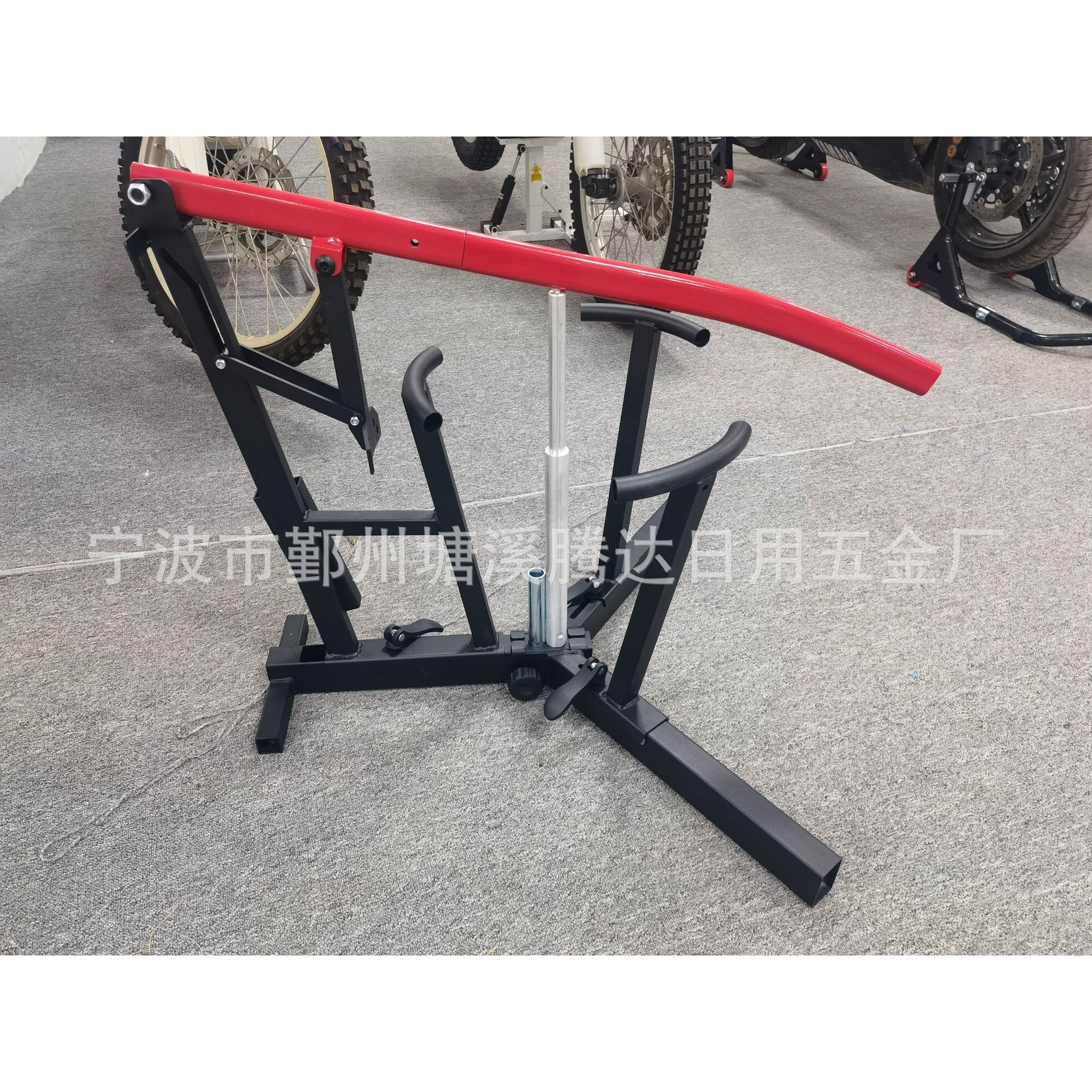 摩托车工具 摩托车扒胎机  轮胎扒胎机 剥胎机 手动扒胎器 剥胎器,搬运/仓储/物流设备,立体仓库设备,淘宝优惠券,粉丝福利购,淘宝优惠卷