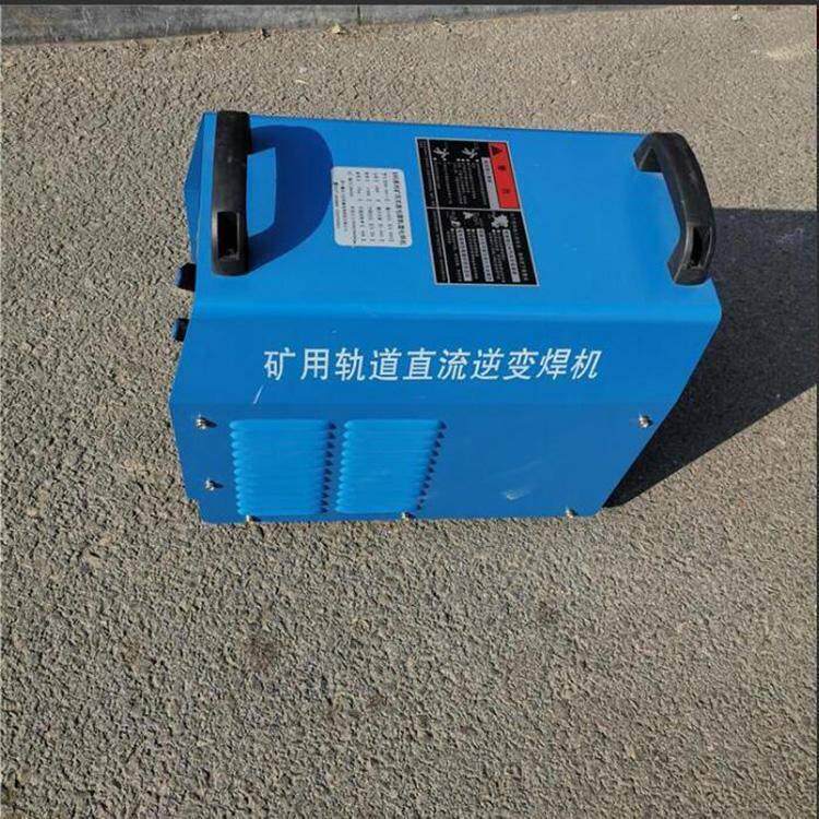 中昱供应GY系列PE电熔焊机钢丝网骨架管全自动焊接机电熔管件焊