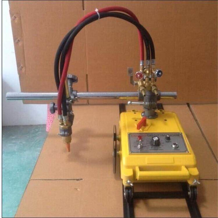 火焰切割机供应 半自动切割机 气割机切割机 等离子切割机