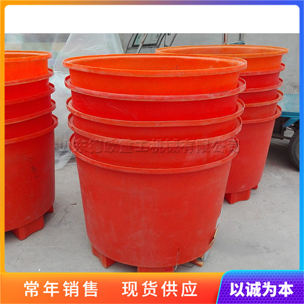 农用工具育苗催种机智能恒温水稻玉米种子催芽器小麦塑料发芽桶