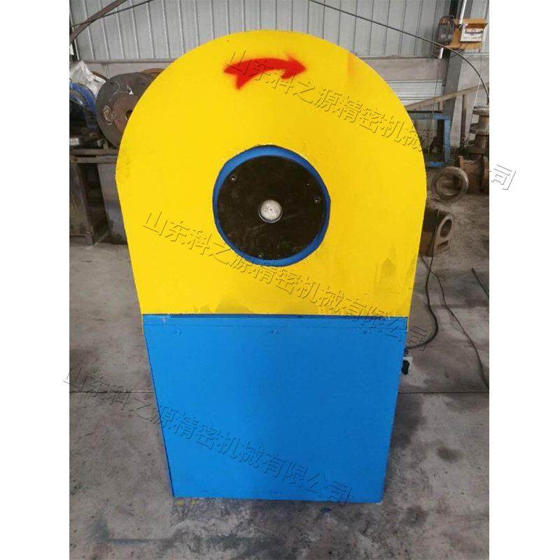 工业圆管方管扁管机 电热丝加热管缩方机 小型单动锤击式缩管机,包装,五金配件包装,淘宝优惠券,粉丝福利购,淘宝优惠卷