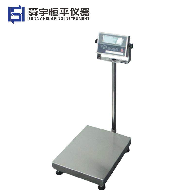 舜宇恒平MP0KD/60KD/150KD/00KD 电子防水天平