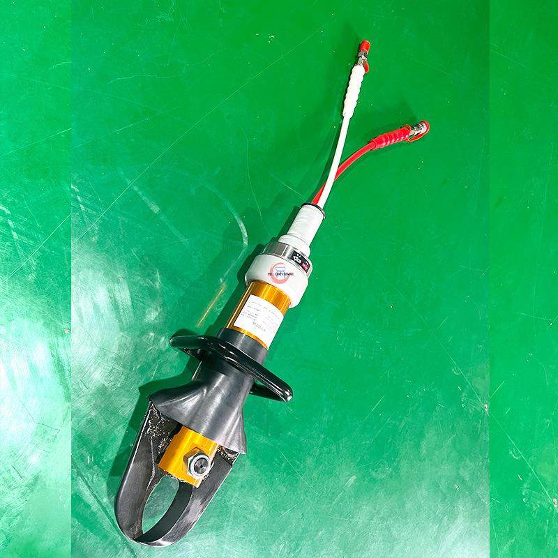液压破拆工具组GYJQ-28/150D液压剪切器切断器剪断器消防救援工具,五金/工具,其他液压工具,淘宝优惠券,粉丝福利购,淘宝优惠卷