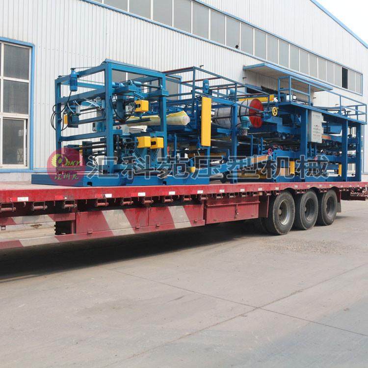 彩钢外墙保温板设备 防火保温复合板生产线 彩钢夹芯板机械设备,包装,五金配件包装,淘宝优惠券,粉丝福利购,淘宝优惠卷