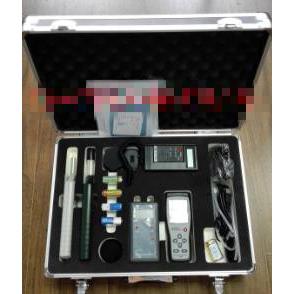 库号:M337818压差测试仪 型号:HJYC-1其他环境检测仪器