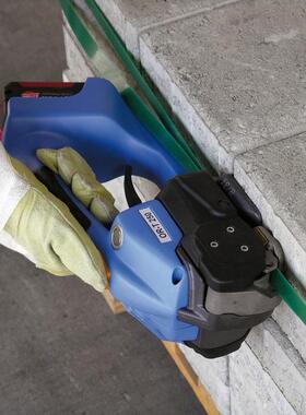 电动打包机 OR-T400