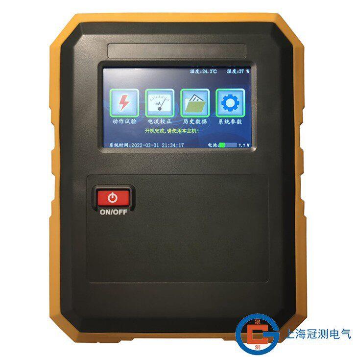 避雷器放电计数器测试仪雷击计数器校验仪放电计数器校验仪价格