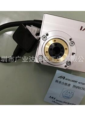 半导体设备专用RCP2-RTCL-I-28P-30-360-P1-N-TASS工业机械臂