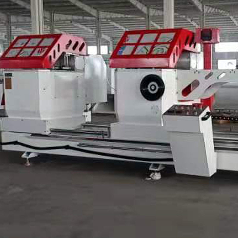 一套断桥门窗加工设备价格断桥铝门窗机器铝合金门窗设备厂家报价,五金/工具,机床,淘宝优惠券,粉丝福利购,淘宝优惠卷