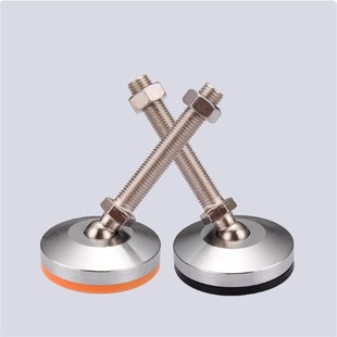 D60 M16 L150 D100 L125 L100 D80 M24 不锈钢脚杯WAG71 M20