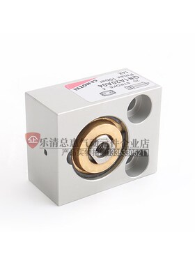 康茂胜cmozzi短行程气缸QN10/10 QN00 QN05