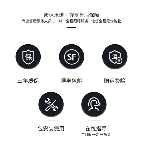 二代证身份阅读器华视精伦新中新神思华旭酒店宾馆三代证件读卡器