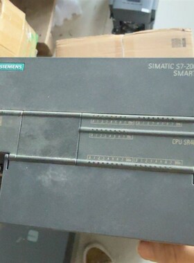 6ES7288-1SR40-0AA0 功能