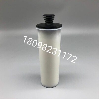 热卖凯驰集团 蒸汽机SC3配件卡赫滤芯 去污剂-净水除垢棒 清洗剂