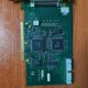 询价 pci dio 32hs采集卡议价