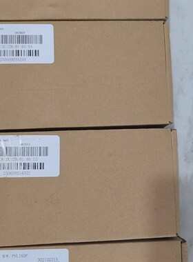 兴威联模块  型号:PNL16DI     PNL16DP