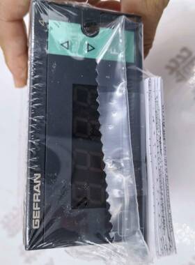 意大利杰弗伦GEFRAN F000173 4T-96-4-24-0