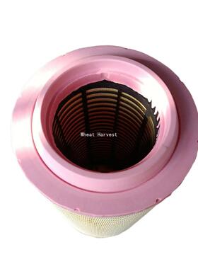 国产空滤芯/过滤C271340螺杆式空压机配件大全现货