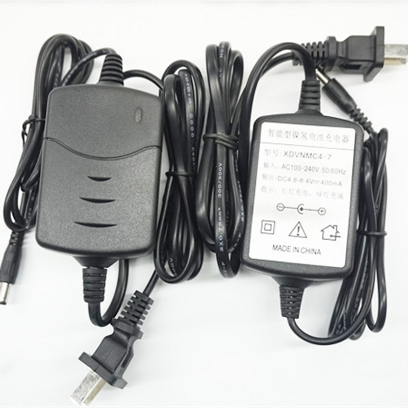 苏一光电子经纬仪.8V/V电池电池DT202/302电池苏一光FDJ充电器