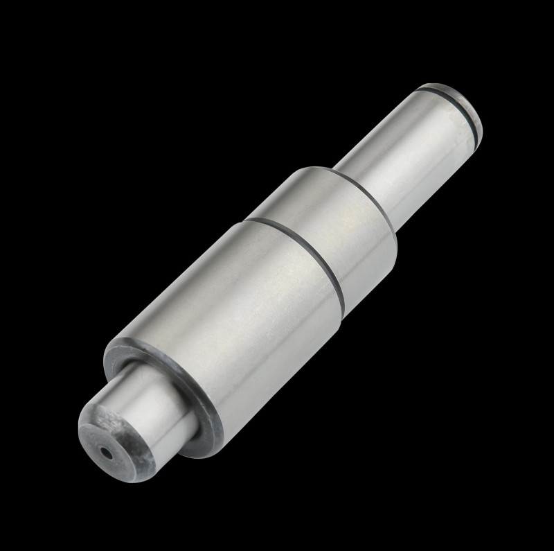 SGP滑动导柱导精密五金*0模具配件大全模架外导柱32  38