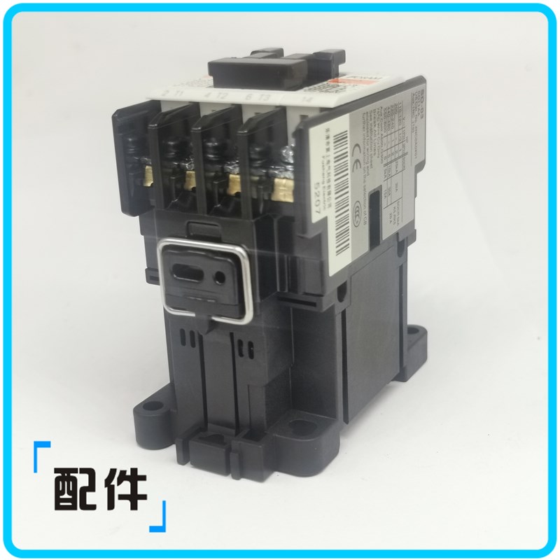 富上交流接触器SO/SC-0 03 05 -0 -1 5-1 N1 N2 N2S N3 N