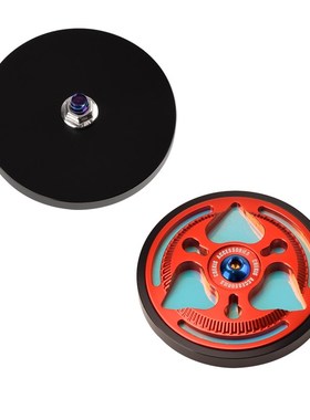 适用光阳RKS1改装反光牌Rcing H1/X1夜光警示牌灯光反射器