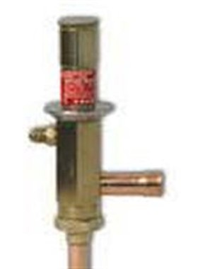 Dnfoss丹佛斯蒸发压力调节  KVP   03L0032