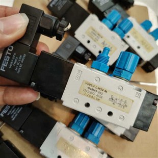 G18M5 1C1拆机FEST M52 VUVE