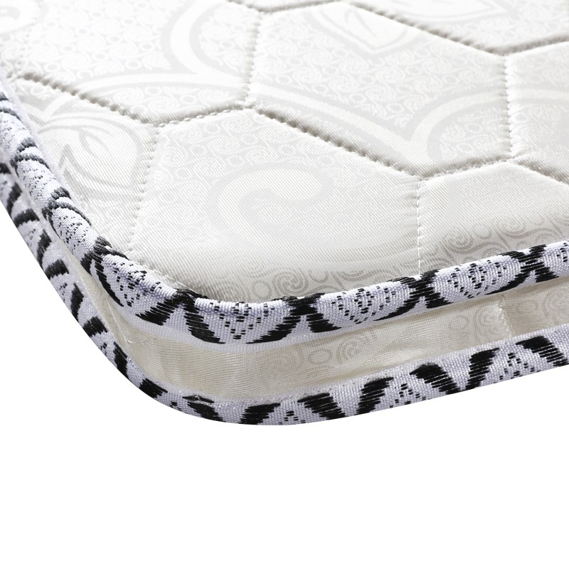 椰棕垫榈硬棕人出租房1米81.51.2单人儿童用经济型床垫简约现代