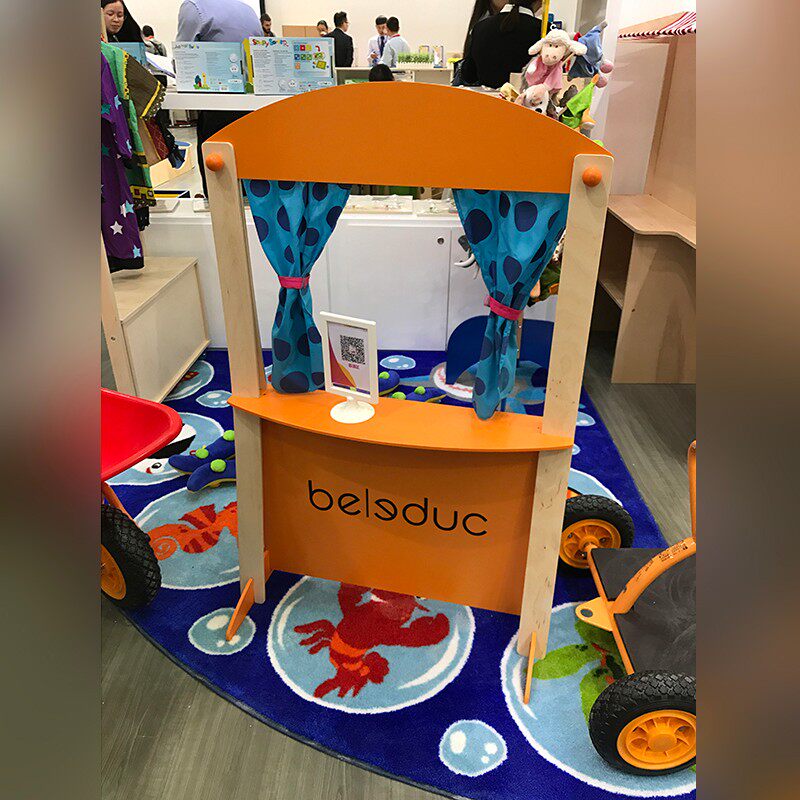 儿童娃娃家游戏手偶剧场玩具全套 早教幼儿舞台表演毛绒公仔玩偶,玩具/童车/益智/积木/模型,过家家玩具,淘宝优惠券,粉丝福利购,淘宝优惠卷