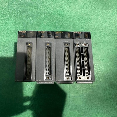 QD75P1【西瓜电子】