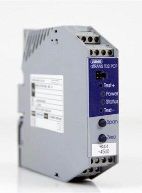 议价JUMO温控器707021/888-888-22久茂